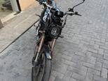 Vmoto Super Soco TC Café-5