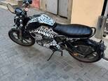 Vmoto Super Soco TC Café-6