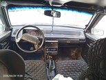 LADA (VAZ) 2109-6