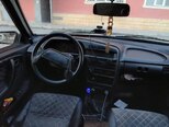 LADA (VAZ) 2115-2