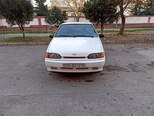 LADA (VAZ) 2115-1