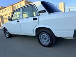 LADA (VAZ) 2107-2