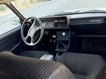 LADA (VAZ) 2107-9