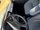 LADA (VAZ) 2107-5