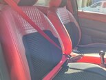 Chevrolet Aveo-6