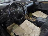 Mercedes E 240-5