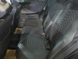 Mercedes E 240-7