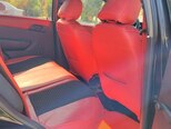Chevrolet Aveo-7