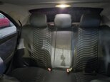 Mercedes E 240-8