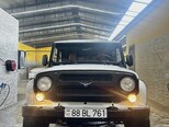 UAZ 31514-2