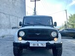 UAZ 31514-1