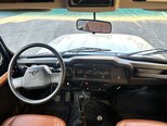 UAZ 31514-4