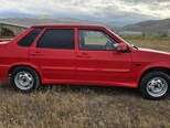 LADA (VAZ) 2115-3