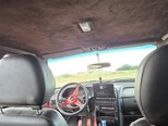 LADA (VAZ) 2115-5
