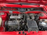 LADA (VAZ) 2115-8