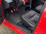 LADA (VAZ) 2115-6