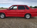 LADA (VAZ) 2115-4
