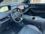 Changan CS 55 Plus-9