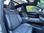 Changan CS 55 Plus-10