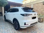 Changan CS 55 Plus-6