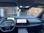 Changan CS 55 Plus-15