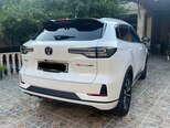 Changan CS 55 Plus-7