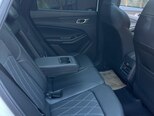 Changan CS 55 Plus-13
