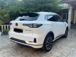 Changan CS 55 Plus-8