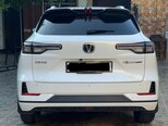 Changan CS 55 Plus-2