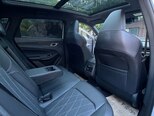 Changan CS 55 Plus-14