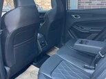 Changan CS 55 Plus-12