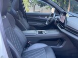 Changan CS 55 Plus-11