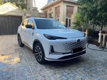 Changan CS 55 Plus-3