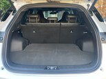 Changan CS 55 Plus-17