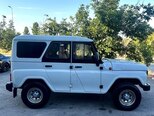 UAZ 31514-8