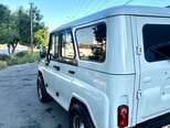 UAZ 31514-11