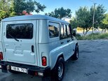UAZ 31514-10