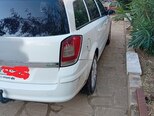 Opel Astra-2