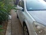 Opel Astra-7