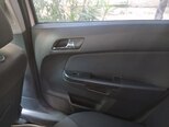 Opel Astra-5
