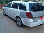 Opel Astra-6