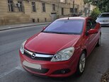Opel Astra-3