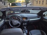 Opel Astra-8