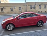 Opel Astra-6
