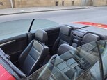 Opel Astra-9