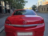 Opel Astra-4