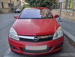 Opel Astra-1