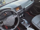 Opel Astra-10