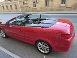 Opel Astra-7