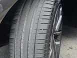 Li Auto L7-4